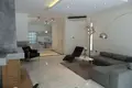 Ferienhaus 6 zimmer 380 m² Municipality of Glyfada, Griechenland