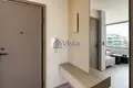 Wohnung 2 Schlafzimmer 54 m² Municipality of Thessaloniki, Griechenland