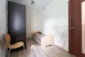 Apartamento 2 habitaciones 41 m² Minsk, Belarús