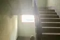 2 room apartment 47 m² Minsk, Belarus