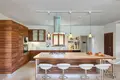 Willa 3 pokoi 250 m² Grad Porec, Chorwacja