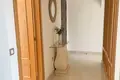 2 bedroom apartment 128 m² Benahavis, Spain
