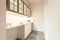 Apartment 144 m² in Lodz, Poland