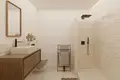 Willa 4 pokoi 269 m² Benissa, Hiszpania