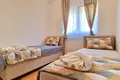 Appartement 2 chambres 59 m² Becici, Monténégro
