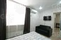 Appartement 2 chambres 45 m² Evenkiysky Rayon, Russie