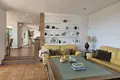 Haus 7 Schlafzimmer 342 m² Dos Hermanas, Spanien