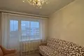 Mieszkanie 2 pokoi 96 m² w Mołodeczno, Białoruś