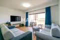 Квартира 3 комнаты 99 м² Portimao, Португалия