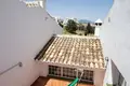 Maison 4 chambres 260 m² Mijas, Espagne