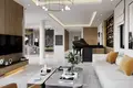 5 bedroom villa 803 m² Agios Tychonas, Cyprus