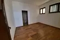 6 bedroom villa 404 m² Pecurice, Montenegro