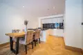 Wohnung 111 m² London, Großbritannien