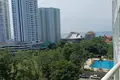 2 bedroom apartment 101 m² Pattaya City, Thailand