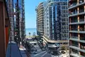 Apartamento 2 habitaciones 42 m² Batumi, Georgia