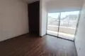 2 bedroom apartment 110 m² in Limassol, Cyprus
