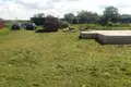 Land  Pliski sielski Saviet, Belarus