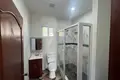 Maison 3 chambres 177 m² Coxen Hole, Honduras