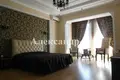 Dom 4 pokoi 348 m² Odessa, Ukraina