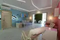 Apartamento 3 habitaciones 140 m² Sochi, Rusia