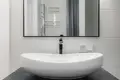 Wohnung 2 zimmer 35 m² Kopishche, Belarus