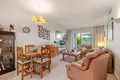 2 bedroom apartment 96 m² San Pedro Alcantara, Spain