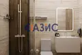 Apartamento 38 m² Nesebar, Bulgaria