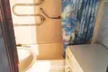 3 bedroom apartment 66 m² Minsk, Belarus