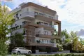 2 bedroom penthouse 172 m² Larnaca District, Cyprus