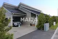 Maison 4 chambres 120 m² Kerava, Finlande