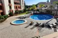 Квартира 2 спальни  Loule, Португалия