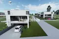 Maison 4 chambres 150 m² Tyczyn, Pologne