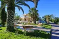 Villa 8 habitaciones 360 m² Chaniotis, Grecia