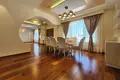 3 bedroom villa 1 000 m² Bashkia Durres, Albania