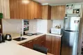 Kondominium 1 Schlafzimmer 42 m² Rawai, Thailand
