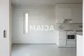 Mieszkanie 2 pokoi 65 m² Helsinki sub region, Finlandia