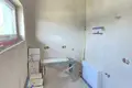 Casa 179 m² Kaunas, Lituania