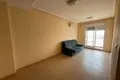 Apartamento 3 habitaciones 60 m² Torrevieja, Španjolska