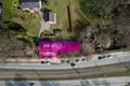 Maison 220 m² Cracovie, Pologne