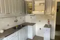 Ferienhaus 160 m² Municipality of Tanagra, Griechenland