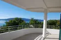 Villa de 4 dormitorios 266 m² Municipio de Kolašin, Montenegro