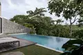 3 bedroom villa 181 m² Kaba kaba, Indonesia