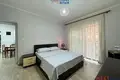 Appartement 2 chambres 50 m² en Tirana, Albanie
