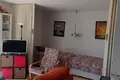Wohnung 3 Schlafzimmer 83 m² Dos Hermanas, Spanien