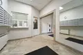 Квартира 4 комнаты 180 м² Минск, Беларусь