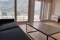 Apartment  Prcanj, Montenegro
