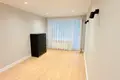 Appartement 2 chambres 54 m² Jurmala, Lettonie