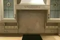 Apartamento 3 habitaciones 112 m² Odesa, Ucrania