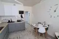 Wohnung 2 zimmer 76 m² Odessa, Ukraine
