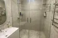 Квартира 3 комнаты 77 м² Минск, Беларусь